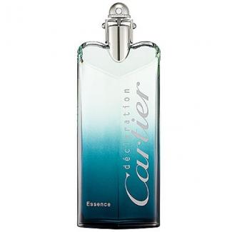Cartier Declaration Essence 